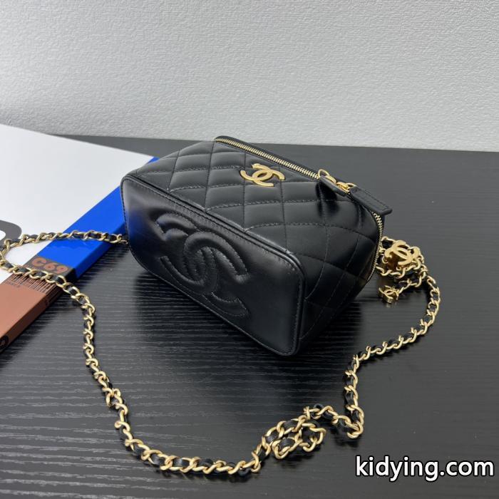 コピー 商品 ブランドCHANELバッグ【激安のセール事情】 期間限定！最安値挑戦！ 数量限定特売.._0_3