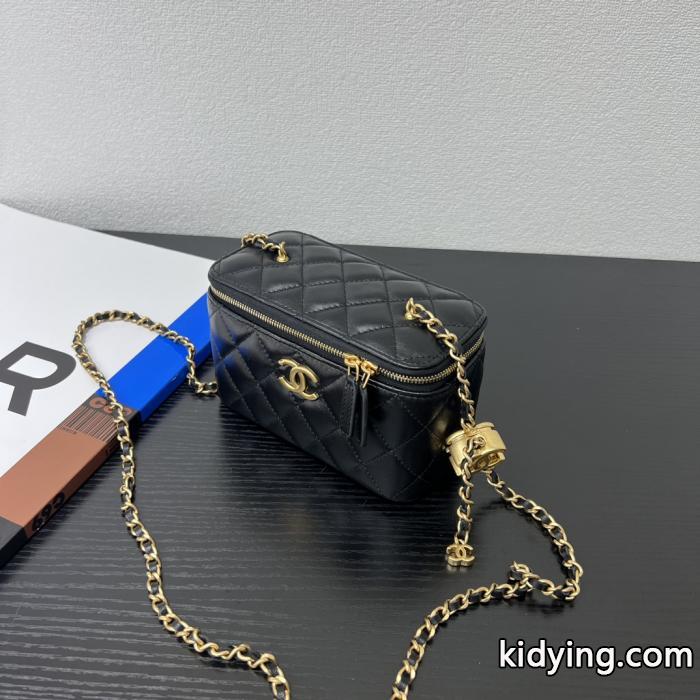 コピー 商品 ブランドCHANELバッグ【激安のセール事情】 期間限定！最安値挑戦！ 数量限定特売.._0_4