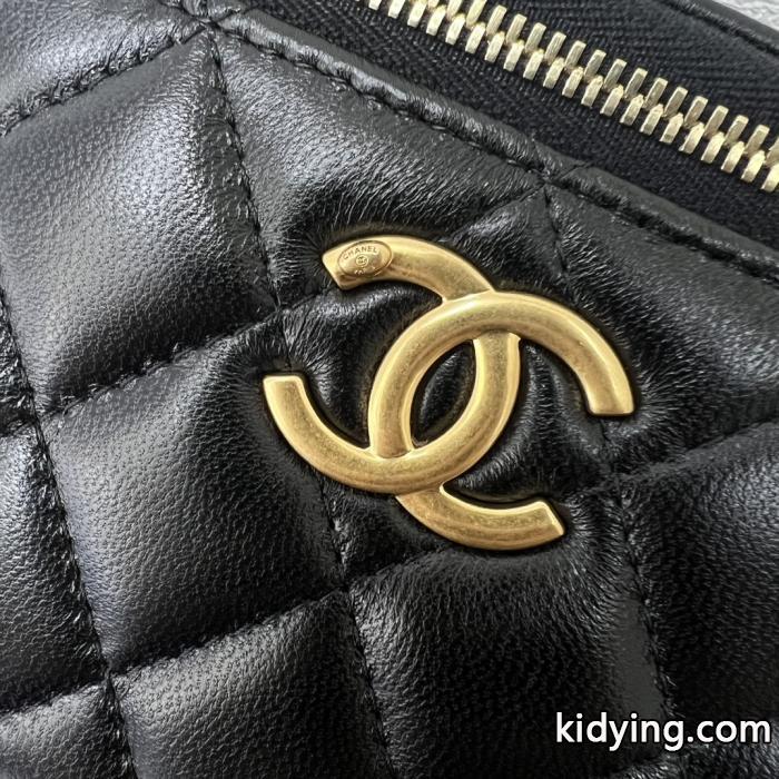 コピー 商品 ブランドCHANELバッグ【激安のセール事情】 期間限定！最安値挑戦！ 数量限定特売.._0_5