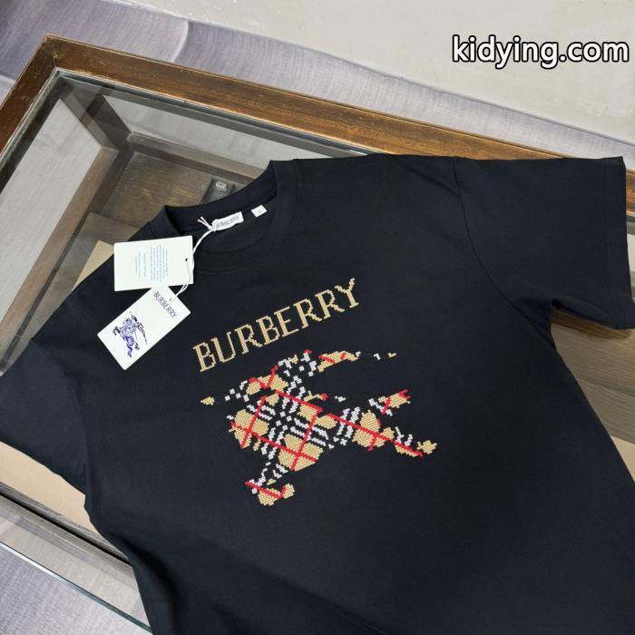 &nbsp;&nbsp;&nbsp;&nbsp;半袖短袖Ｔバーバリー流行 完売確実! ファッション通販ブランド レプリカ._0_2