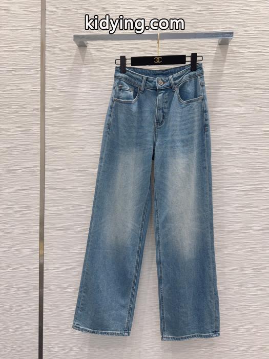 ブランド コピー バックCHANEL大人っぼい 優れた生地 完売確実ボトムス.._0_0