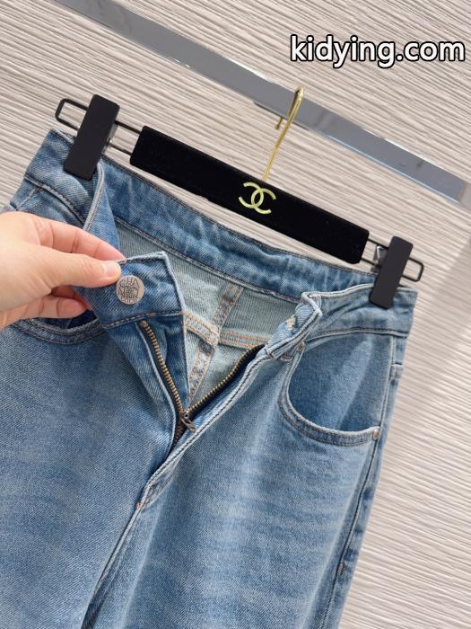 ブランド コピー バックCHANEL大人っぼい 優れた生地 完売確実ボトムス.._0_3