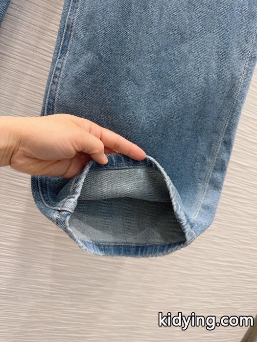 ブランド コピー バックCHANEL大人っぼい 優れた生地 完売確実ボトムス.._0_4