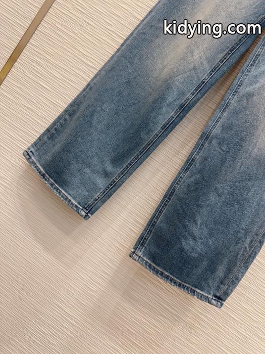 ブランド コピー バックCHANEL大人っぼい 優れた生地 完売確実ボトムス.._0_5