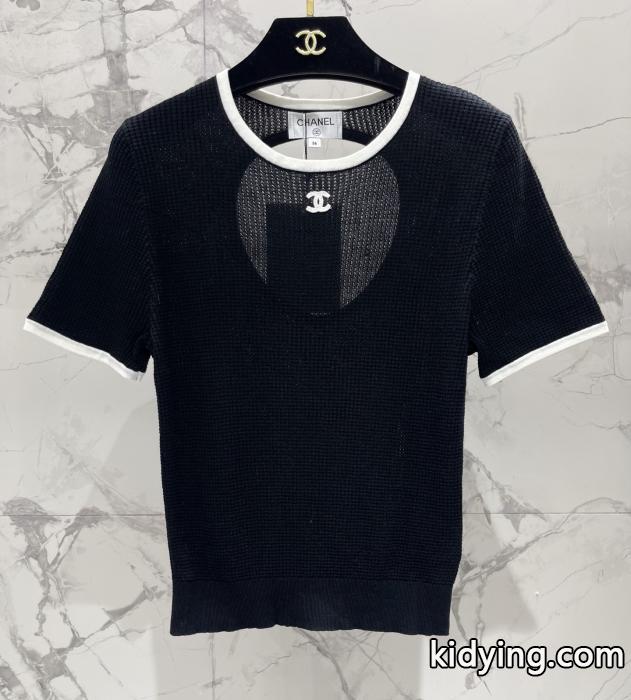 シャツスーパー コピー 品おしゃれ感度UP！ 一番欲しいのは シンプルに着こなしたいCHANEL.._1_1