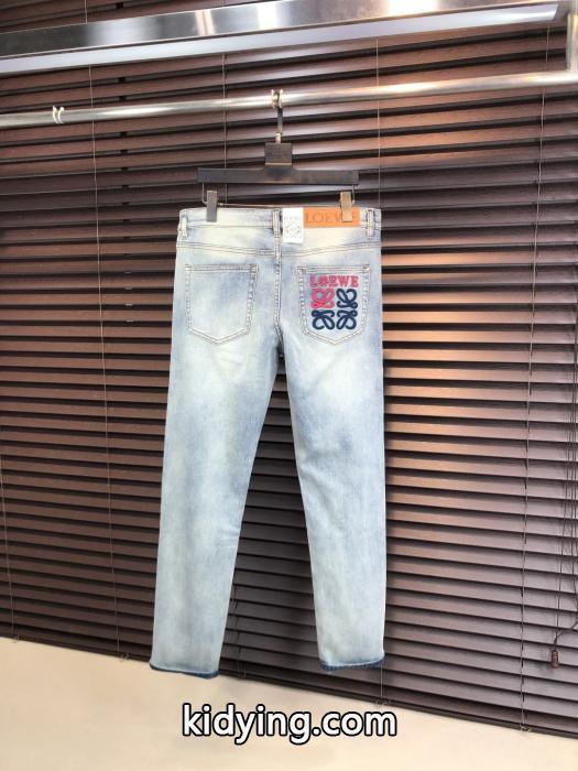 ロエベコピー 商品 販売ズボン好感度が高いアイテム 年齢を選ばない サイズ豊富._0_0