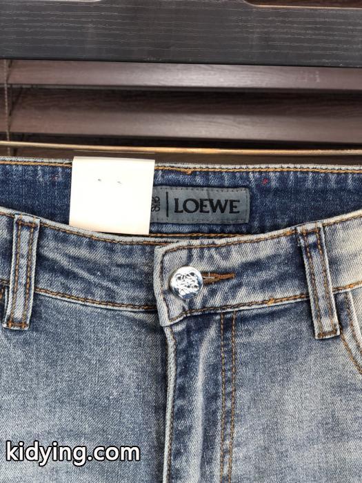 ロエベコピー 商品 販売ズボン好感度が高いアイテム 年齢を選ばない サイズ豊富._0_4