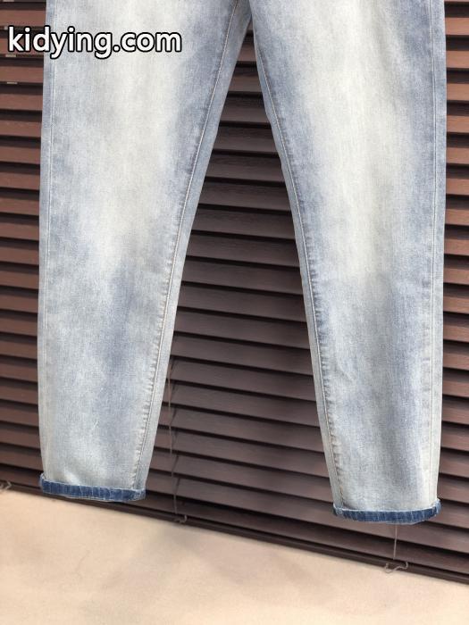 ロエベコピー 商品 販売ズボン好感度が高いアイテム 年齢を選ばない サイズ豊富._0_5