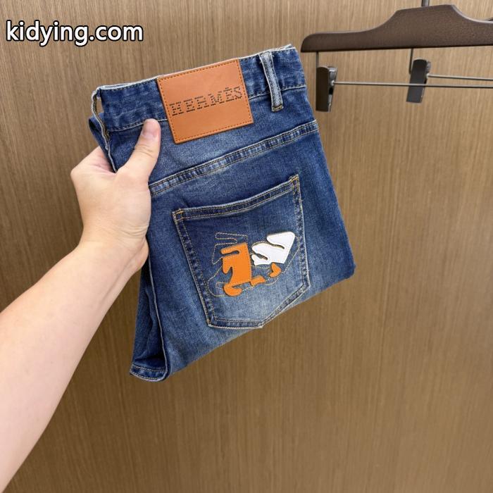 偽 ブランド 通販エルメス完売必至 値下げるアイテム 新作期間限定セールパンツ.._0_0