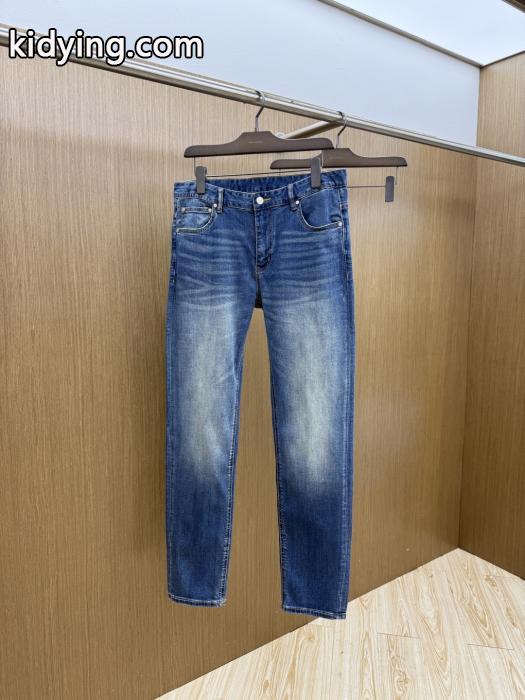 偽 ブランド 通販エルメス完売必至 値下げるアイテム 新作期間限定セールパンツ.._0_1