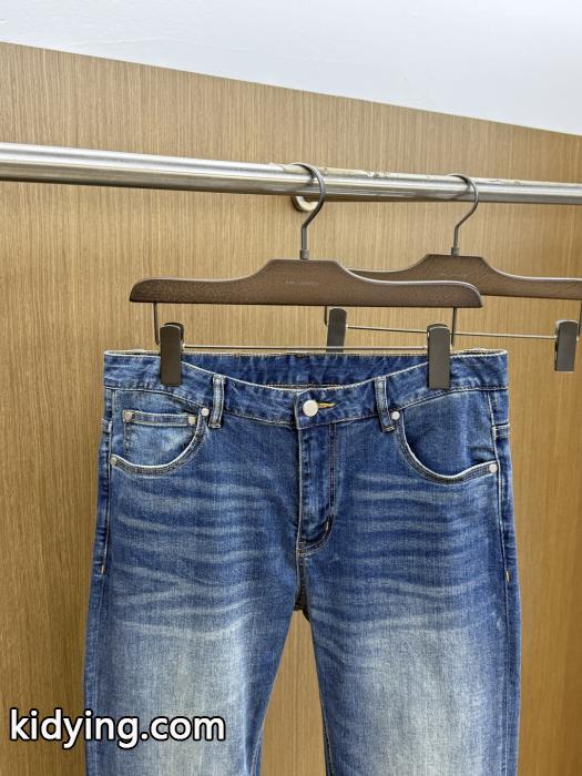 偽 ブランド 通販エルメス完売必至 値下げるアイテム 新作期間限定セールパンツ.._0_2
