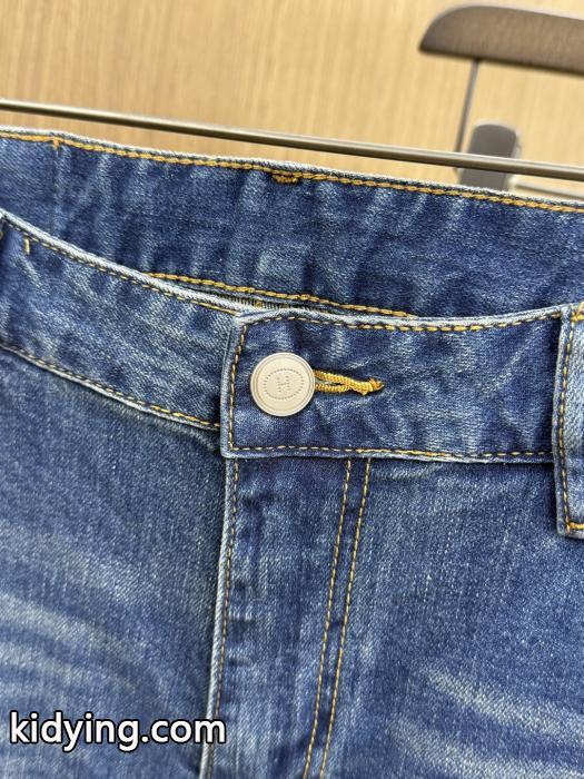 偽 ブランド 通販エルメス完売必至 値下げるアイテム 新作期間限定セールパンツ.._0_3
