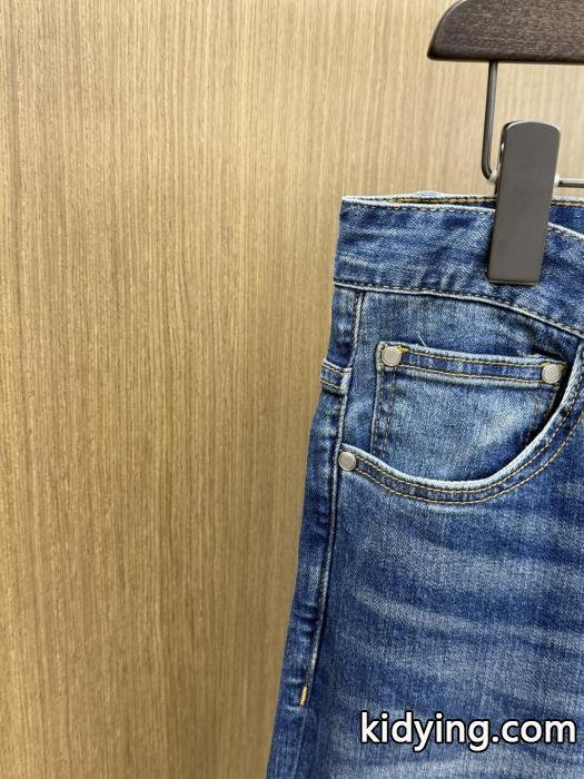 偽 ブランド 通販エルメス完売必至 値下げるアイテム 新作期間限定セールパンツ.._0_4