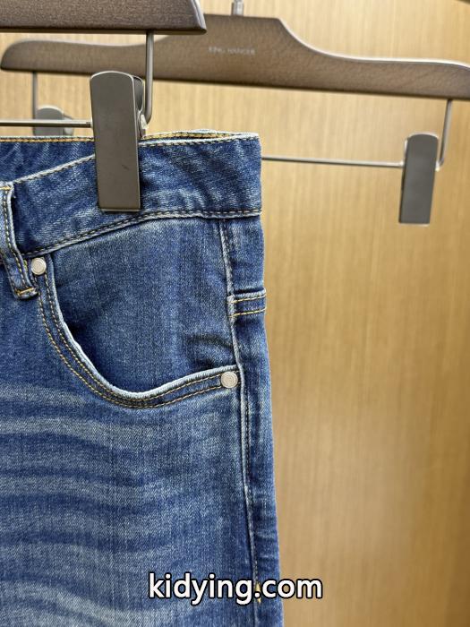 偽 ブランド 通販エルメス完売必至 値下げるアイテム 新作期間限定セールパンツ.._0_5