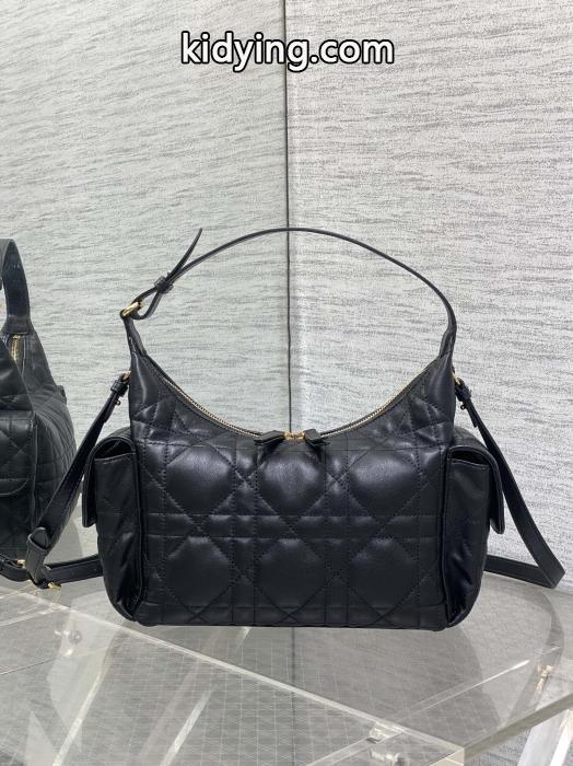 バッグ手元に在庫あり 超人気新品 商品例コピー 品 販売DIOR.._0_0