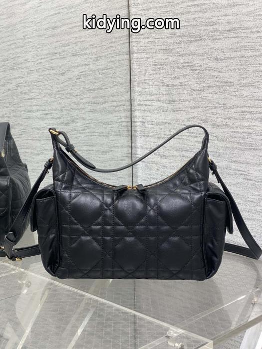バッグ手元に在庫あり 超人気新品 商品例コピー 品 販売DIOR.._0_1