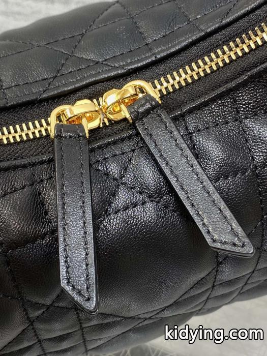 バッグ手元に在庫あり 超人気新品 商品例コピー 品 販売DIOR.._0_2