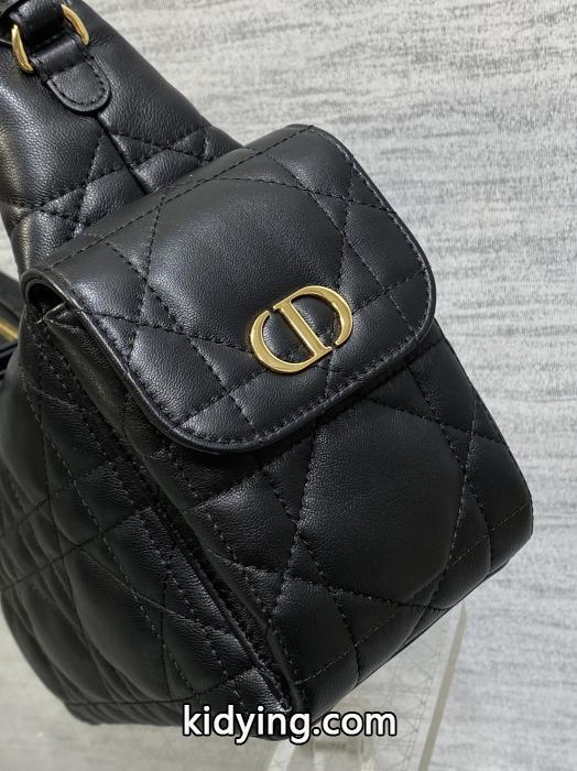 バッグ手元に在庫あり 超人気新品 商品例コピー 品 販売DIOR.._0_3