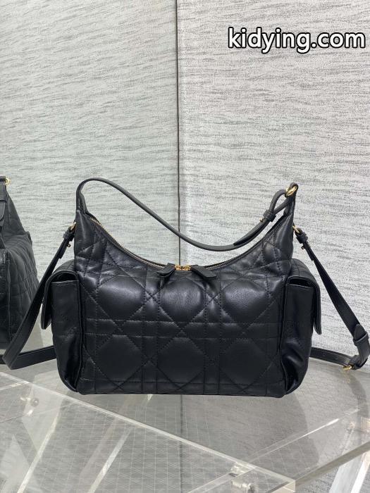 バッグ手元に在庫あり 超人気新品 商品例コピー 品 販売DIOR.._0_4