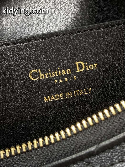 バッグ手元に在庫あり 超人気新品 商品例コピー 品 販売DIOR.._0_5