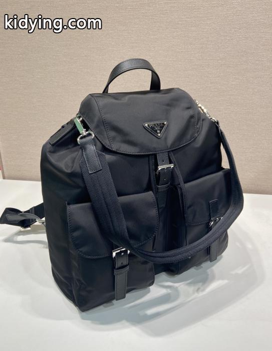 ブランド 偽物デイリー使いに最適 海外大人気 全国無料品質保証PRADAバッグ.._0_1
