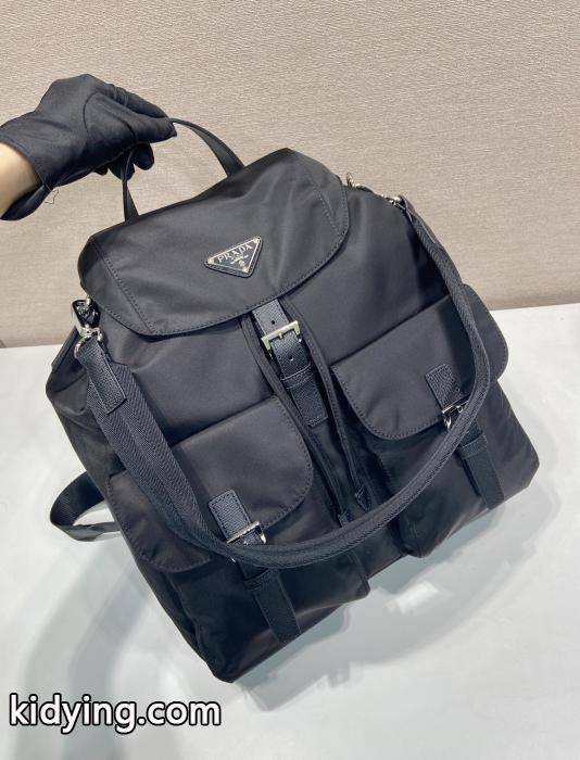 ブランド 偽物デイリー使いに最適 海外大人気 全国無料品質保証PRADAバッグ.._0_2