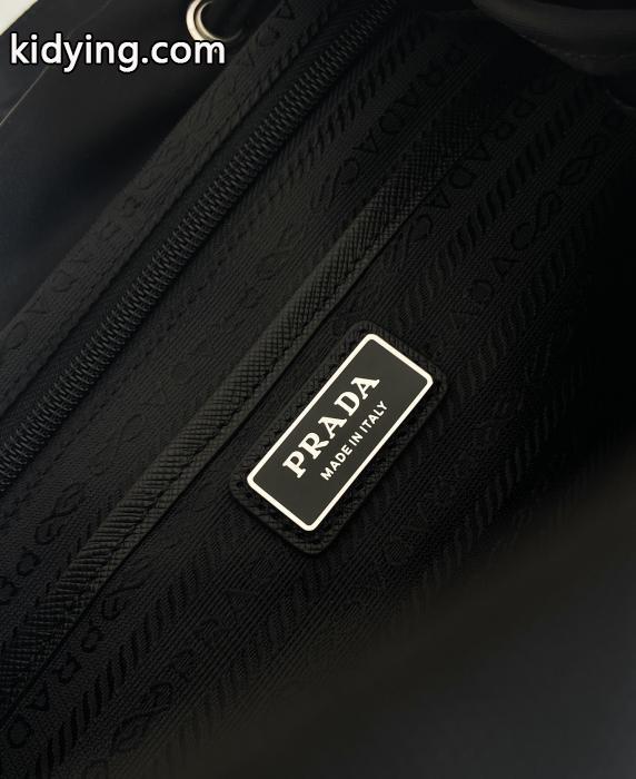 ブランド 偽物デイリー使いに最適 海外大人気 全国無料品質保証PRADAバッグ.._0_4