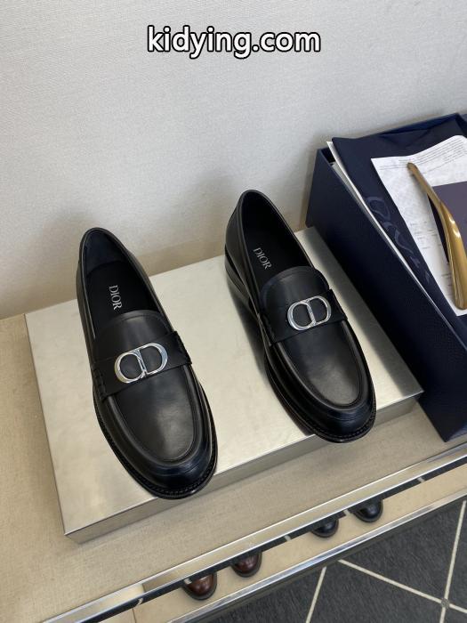 DIORブランド フェイクビジネスシューズ注目度が高いアイテム ついに登場 機能性もオシャレさも抜群.._0_0