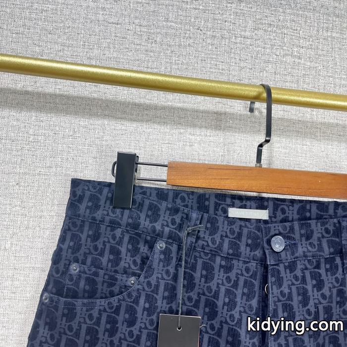 パンツ周りと差をつける 大好評 春先に注目を集めるブランド スーパー コピーDIOR.._0_2