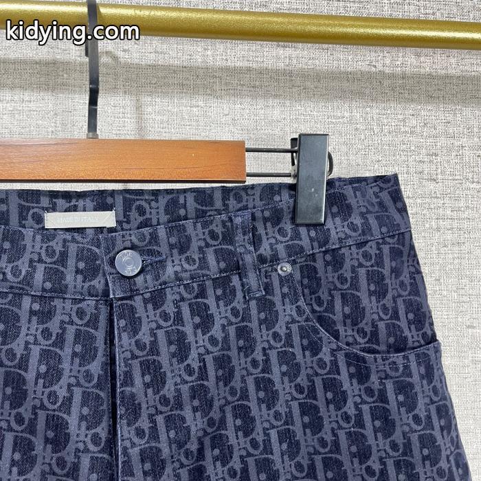 パンツ周りと差をつける 大好評 春先に注目を集めるブランド スーパー コピーDIOR.._0_3