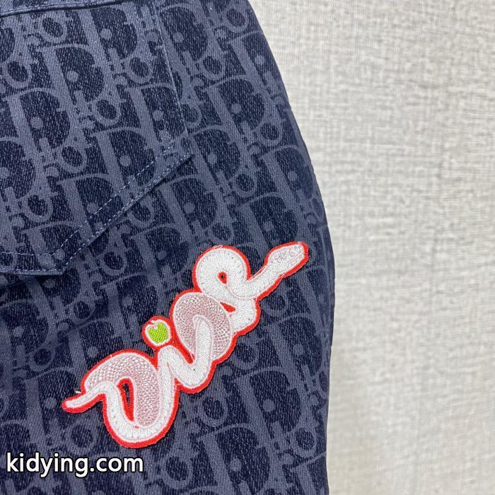 パンツ周りと差をつける 大好評 春先に注目を集めるブランド スーパー コピーDIOR.._0_5