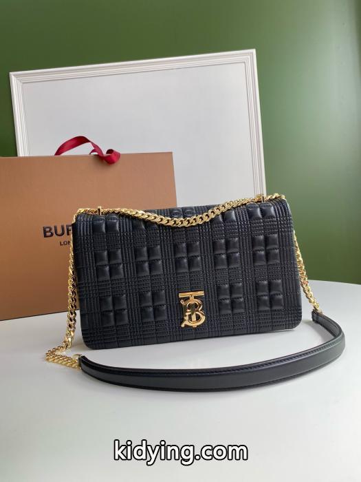 バッグBURBERRY夏限定の人気おすすめ やっと見つけた国内即発 2026年トレンド感が強いスーパー ブランド コピー.._0_0