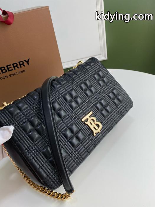 バッグBURBERRY夏限定の人気おすすめ やっと見つけた国内即発 2026年トレンド感が強いスーパー ブランド コピー.._0_1