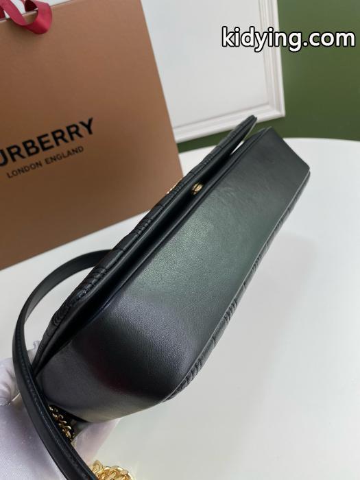 バッグBURBERRY夏限定の人気おすすめ やっと見つけた国内即発 2026年トレンド感が強いスーパー ブランド コピー.._0_2
