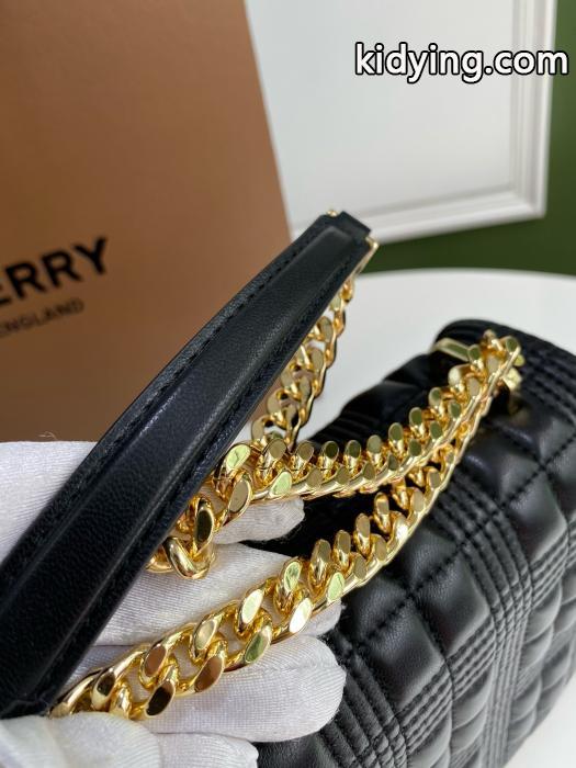 バッグBURBERRY夏限定の人気おすすめ やっと見つけた国内即発 2026年トレンド感が強いスーパー ブランド コピー.._0_3