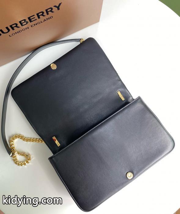 バッグBURBERRY夏限定の人気おすすめ やっと見つけた国内即発 2026年トレンド感が強いスーパー ブランド コピー.._0_4