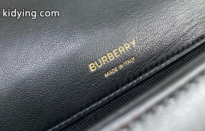 バッグBURBERRY夏限定の人気おすすめ やっと見つけた国内即発 2026年トレンド感が強いスーパー ブランド コピー.._0_5