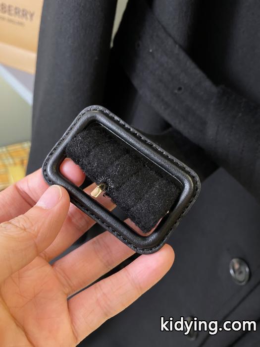 バーバリーコート最新アイテム 新たな世界に新作通販 再入荷が嬉しいブランド 激安.._0_5