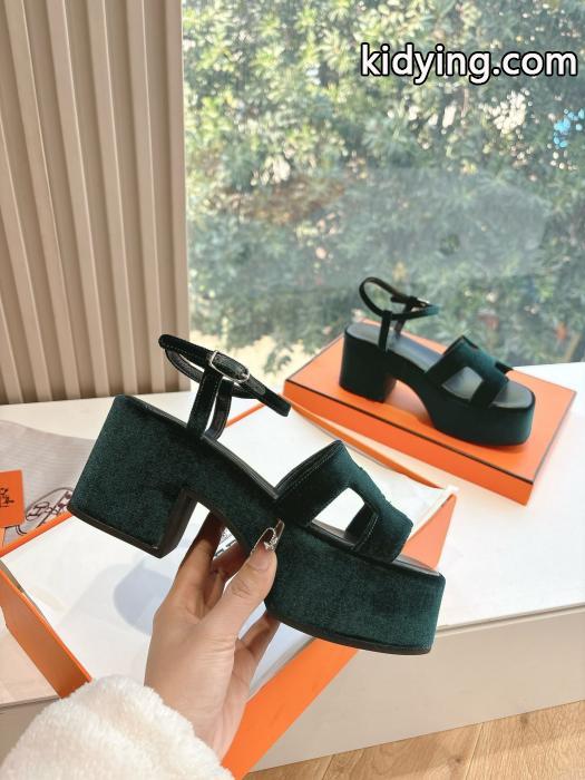 今シーズンのトレンドアイテム 抜群な新鮮度 今季大人気のデザインブランド 品 スーパー コピーブーツエルメス.._0_0