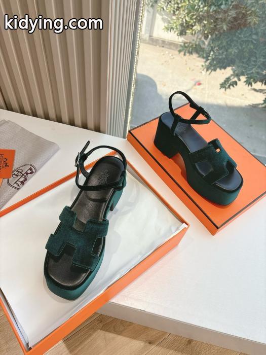 今シーズンのトレンドアイテム 抜群な新鮮度 今季大人気のデザインブランド 品 スーパー コピーブーツエルメス.._0_2