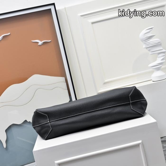 最低価格保証 2026☆新色が登場！  日本未入荷HERMESバッグコピー 通販.._0_3