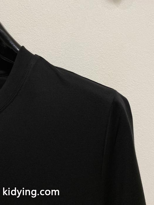 シャツコピー ブランド 通販 安心HERMES相性抜群 最安値 【大人気】定番商品.._0_2