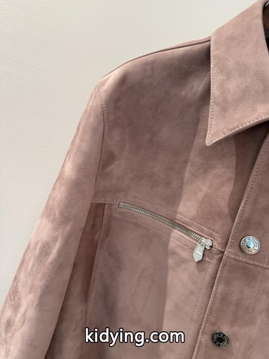 コピー ブランド 販売大人モード 売れ筋モデル オシャレジャケッHERMES.._0_3