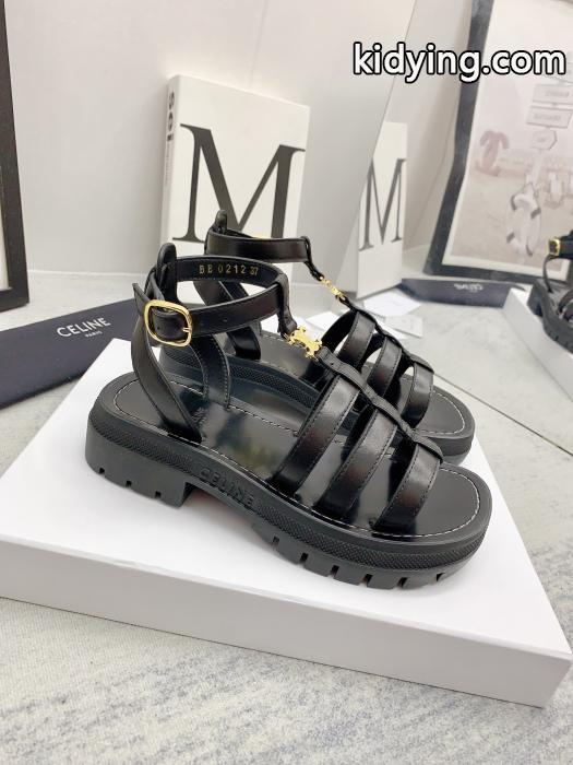 コピー ブランド 通販 安心ブーツ注目作品 大人気開催中！ 上品オトナ感セリーヌ.._0_1