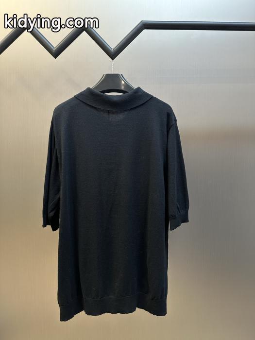 若者世代に人気が高い お洒落に魅せる 新商品☆完売必至シャツブランド コピー バックCELINE.._0_3