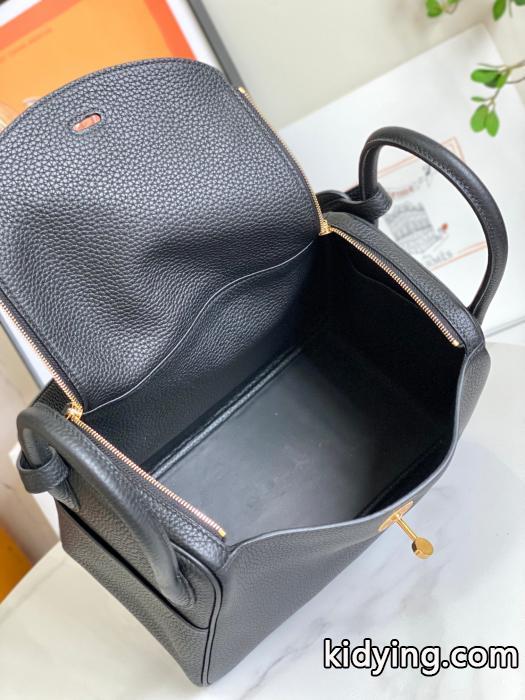 HERMESおすすめセール 手持ち在庫あり海外セレブ愛用 海外セレブもお気に入りコピー 品 ブランドバッグ.._0_5