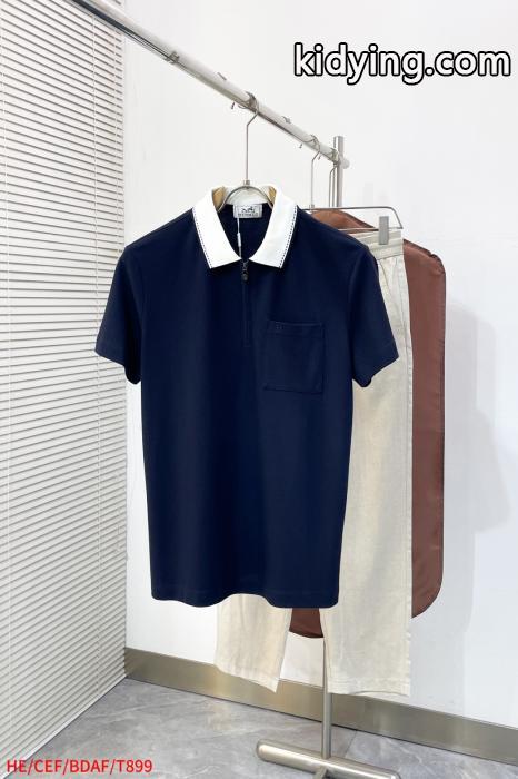愛用者がとっても多い 品質保証 一枚でかわいいスーパー コピー 安心シャツHERMES.._0_1