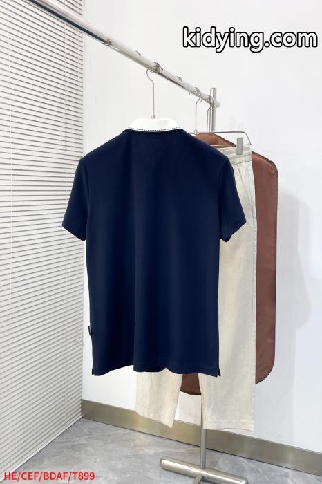 愛用者がとっても多い 品質保証 一枚でかわいいスーパー コピー 安心シャツHERMES.._0_2