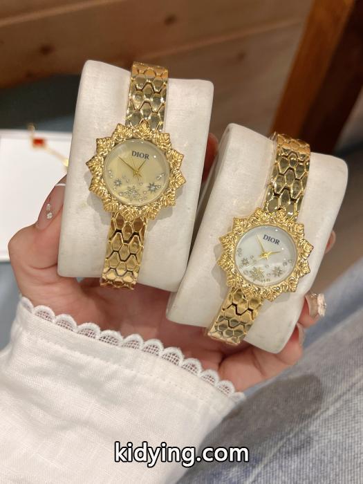 スーパー コピー 通販 優良ディオール時計限定品が必須! 今買い得 使い勝手の良いトレンド.._0_0