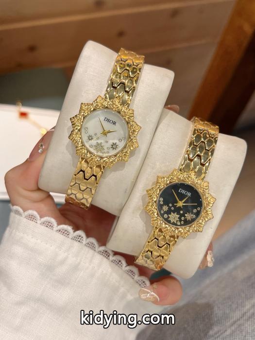 スーパー コピー 通販 優良ディオール時計限定品が必須! 今買い得 使い勝手の良いトレンド.._0_1